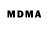 МЕФ 4 MMC Carolina funny