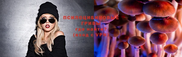 кокаин Алексеевка