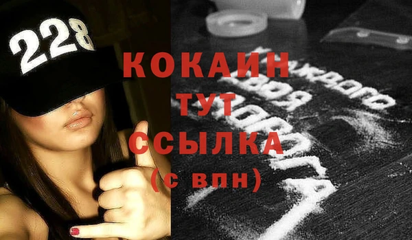 кокс Алексин