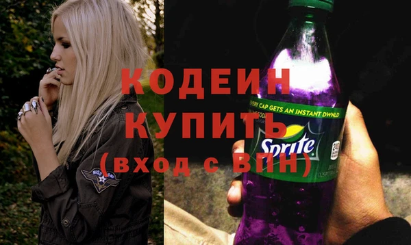 кокс Алексин